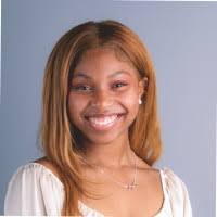 1900+ "Honore'" profiles