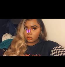 I cannot wait to see all the amazing cosplays of K-Pop Demon Hunters 💖 But  remember, you can do cosplays without Asian-fishing. Growing up, I was  always made fun of my Asian