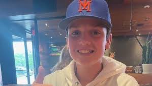 Top 10 GoFundMe efforts in Durham Region