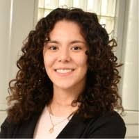 19400+ "Jacobo" profiles