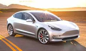 That said, it's still more expensive than many petrol and diesel alternatives. 2018 Tesla Model 3 Cost 2018 Tesla Model 3 Cost Welcome To Tesla Car Usa Designs And Manufactures Electric Car 2018 Tesla Model 3 Tesla Model Cars Usa