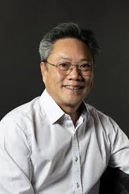 Agence immobilière Thonon-les-Bains (74200)