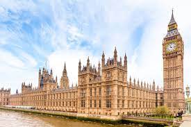 We'd like to set additional cookies to understand how you use gov.uk, remember your settings and improve government services. Uk Government Announces The Expansion Of The Gov Uk Coronavirus Information Service On Whatsapp Messaging Engagement