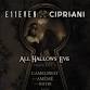 E11EVEN x Cipriani: All Hallows' Eve event image