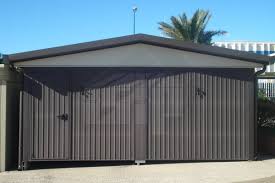 1 vantaggi dei box auto prefabbricati. Isip Box Auto Prefabbricati On Demand Garage Prefabbricati Su Misura