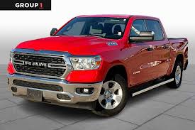 Image result for Flame Red 2014 Chrysler