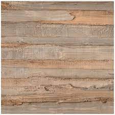 Kuchenruckwand 296 Cm X 58 5 Cm Antique Wood D2107 Pod Kaufen Bei Obi Wohnaccessoires rund um die uhr!