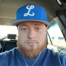 42 years ago today don mattingly played second base for 1/3 of an inning-  mattingly actually played three games at third base in his career as well