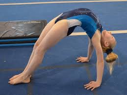 I could easily do these tricks in my sleep the tricks are so easy i can do them all i am level 14 and i am 12 years old i have been doing gymnastics for 10 years and now i do competitive cheer with gym tech cheer yes we have messed up at comps be we still pushed through.i have been doing cheer for the past 4 years along with gymnastics for 10 years so if i can do it you can do it it just takes. Easy Gymnastics Tricks For Beginners