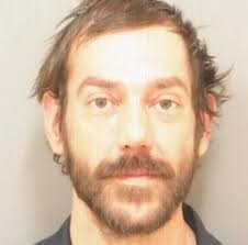 Crime Stoppers WNY Is Offering Rewards For Leads In These 9 Cases