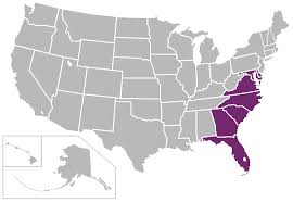 Mid Eastern Athletic Conference Wikipedia