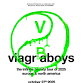 Viagra Boys event image