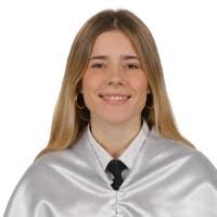 40+ "Amelia Cano" profiles