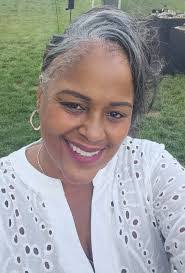 Lashawn Jacobs's Instagram, Twitter & Facebook