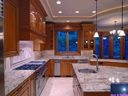 Explore different product types, including stainless, recessed, and customized. Out Door Design Outdoor Recessed Lighting