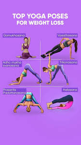 Pin On Health Fitness