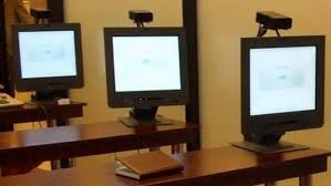 We did not find results for: S A Reluat De Azi SusÈinerea Probei Teoretice Pentru Permisul Auto Realitatea Oltului