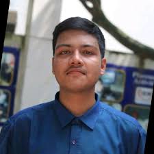 Practice KQL for FREE