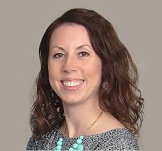 Julie_headshot_3.jpg?1614987263