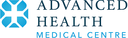 We believe that our patients deserve only the highest quality health and care. Advanced Health Medical Centre Medical Dental Practice Bankstown