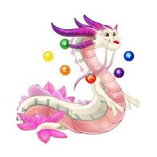 How to breed red rose dragon 100% real! How To Breed Chakra Dragon In Dragon City Dragon City Guide