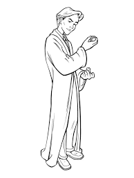 Submitted 21 days ago by tunmunda. Hogwarts Castle Coloring Page Free Printable Pages Harry Potter Hippogriff Rumpelstiltskin Pinkie Plushies Order Of The Phoenix Prisoner Azkaban Newt Scamander Oguchionyewu
