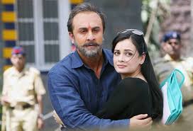 Sanju Box Office Collection Day 14 What S Keeping Ranbir Kapoor S Movie From Making Rs 300 Crore Kapoor is the recipient of several awards, including six filmfare awards. sanju box office collection day 14