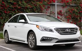Maybe you would like to learn more about one of these? Rent Hyundai Sonata White 2017 Id 02071 In Dubai Rental Price In Uae