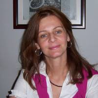 Diane Grosklaus Whitty