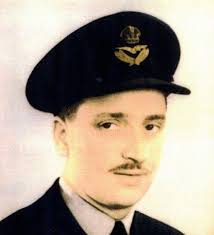 RAF Millom taught young airmen the skills of war