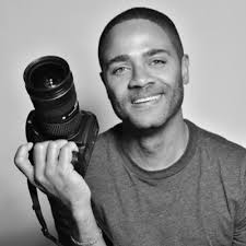 Baker Powell (@bakerchase)