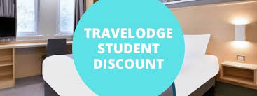 Old tvs often contain hazardous waste that cannot be put in garbage dumpsters. Travelodge Student Discount 10 Off 5 Code November 2021