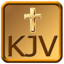 The king james version of the bible. Kjv Audio Bible Free Apps On Google Play
