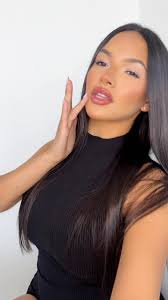 Sahai Lacasse (@sahaixo) • Instagram photos and videos