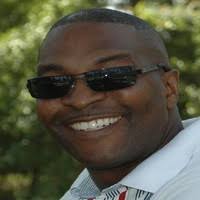 200+ "Smokie" profiles