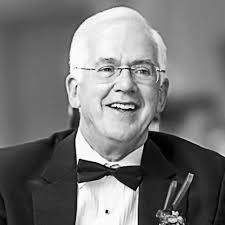 Search John Stapleton Obituaries and Funeral Services