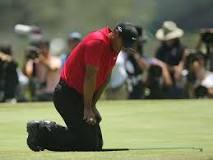 Image result for how many people have died playing golf
