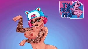 crystal from fortnite porn cozy chomps fortnite porn - Unlimited Fortnite  Porn Videos