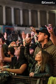 Concert bug mafia #romaniefagalagie 27 mai 2017. Poze Bug Mafia La Arenele Romane Din Bucuresti 2017 Iconcert Ro