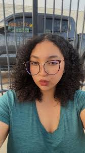 Searching for hairstylist