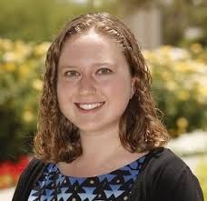 PV Talk: GTM Research