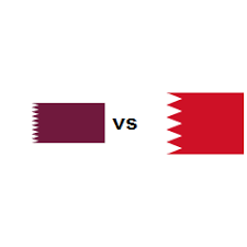 Apr 15, 2021 · the latest tweets from elint news (@elintnews). Country Comparison Qatar Vs Bahrain 2021 Countryeconomy Com
