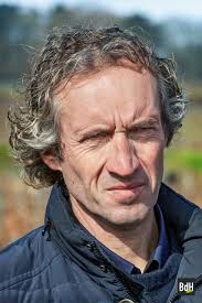 Reportages pour Groupama « A la rencontre des acteurs du monde agricole »