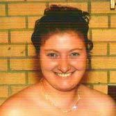 Shannon Windle (elizshan)