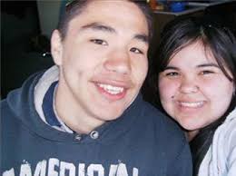 Preston Keller Obituary (2007)