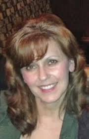 October 16 Lamont Leader by Caribou Publishing