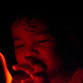 Baby Glow Party event image
