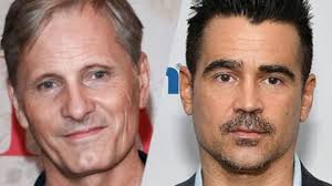 Samuel L. Jackson, Pierce Brosnan i Brandon Lessard u vesternu 'Unholy  Trinity'