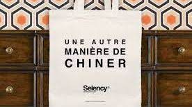 Site de brocante en ligne. Selency Premier Site De Brocante En Ligne