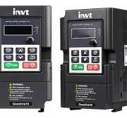 GD10-2R2G-S2-B - 2.2 kw invt vfd - 3 hp (220v)